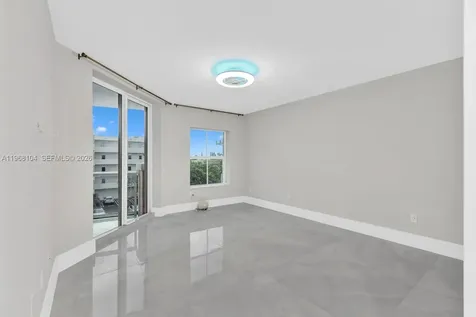 2051 SE 3rd Street Deerfield Beach FL 33441