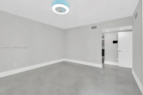 2051 SE 3rd Street Deerfield Beach FL 33441