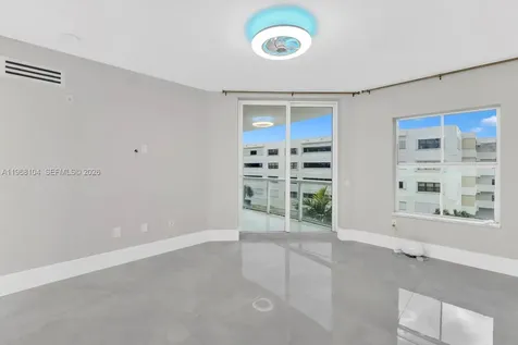2051 SE 3rd Street Deerfield Beach FL 33441
