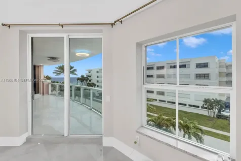 2051 SE 3rd Street Deerfield Beach FL 33441