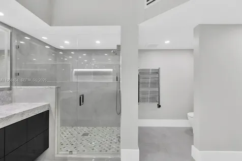 2051 SE 3rd Street Deerfield Beach FL 33441