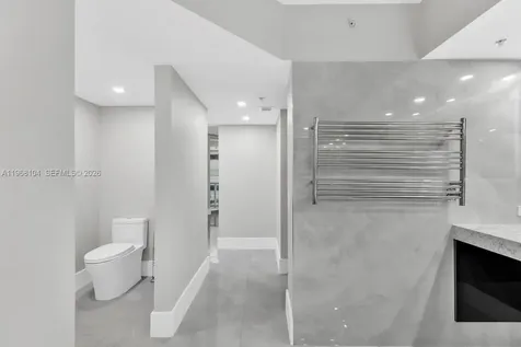 2051 SE 3rd Street Deerfield Beach FL 33441