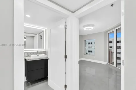 2051 SE 3rd Street Deerfield Beach FL 33441