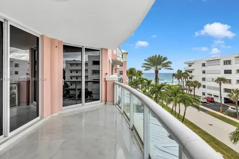 2051 SE 3rd Street Deerfield Beach FL 33441