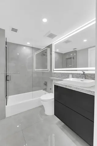 2051 SE 3rd Street Deerfield Beach FL 33441