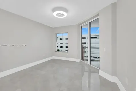 2051 SE 3rd Street Deerfield Beach FL 33441