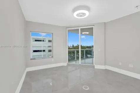 2051 SE 3rd Street Deerfield Beach FL 33441