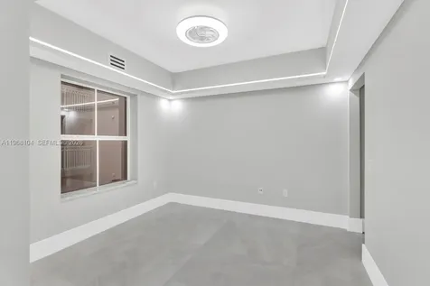 2051 SE 3rd Street Deerfield Beach FL 33441