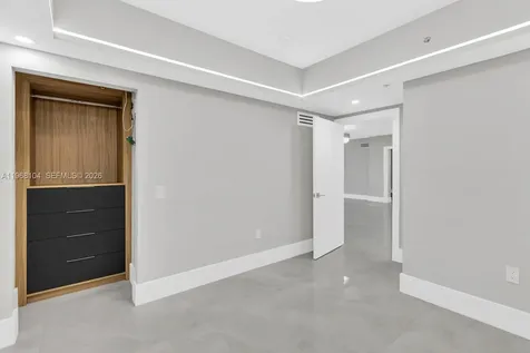 2051 SE 3rd Street Deerfield Beach FL 33441