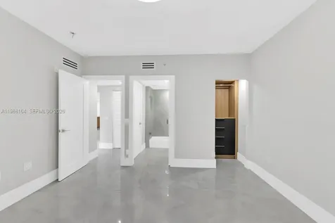 2051 SE 3rd Street Deerfield Beach FL 33441