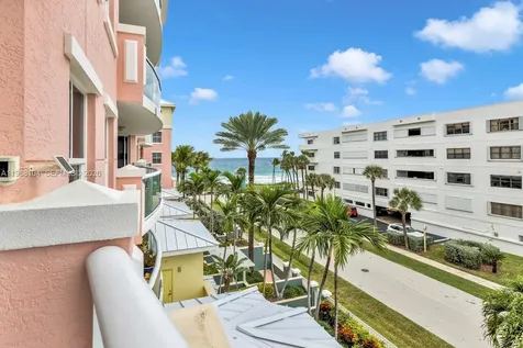 2051 SE 3rd Street Deerfield Beach FL 33441