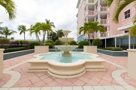 2051 SE 3rd Street Deerfield Beach FL 33441