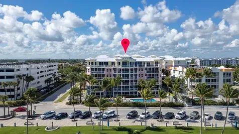 2051 SE 3rd Street Deerfield Beach FL 33441