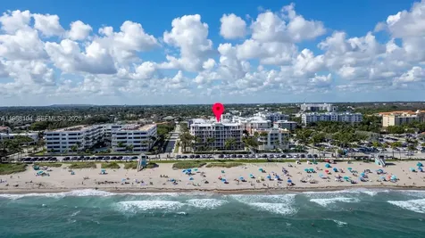 2051 SE 3rd Street Deerfield Beach FL 33441