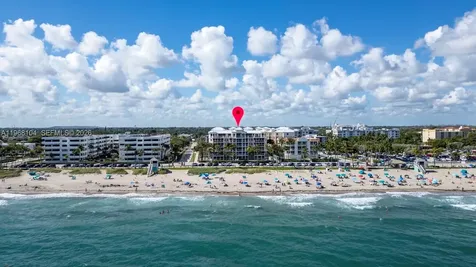 2051 SE 3rd Street Deerfield Beach FL 33441