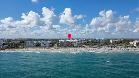 2051 SE 3rd Street Deerfield Beach FL 33441