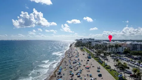 2051 SE 3rd Street Deerfield Beach FL 33441