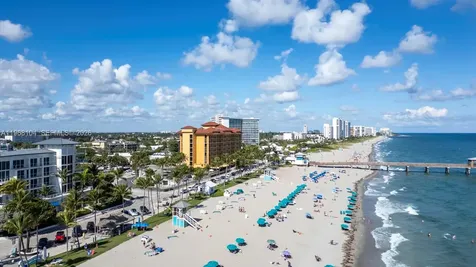2051 SE 3rd Street Deerfield Beach FL 33441