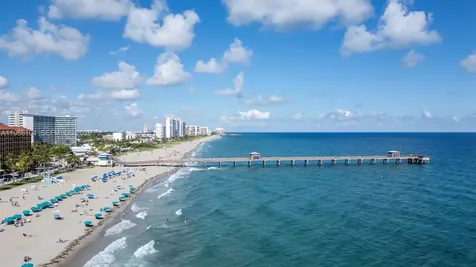 2051 SE 3rd Street Deerfield Beach FL 33441