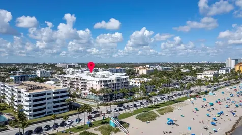 2051 SE 3rd Street Deerfield Beach FL 33441