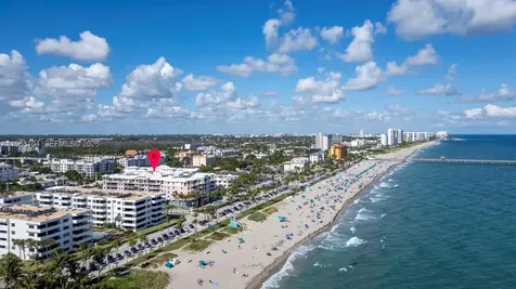 2051 SE 3rd Street Deerfield Beach FL 33441