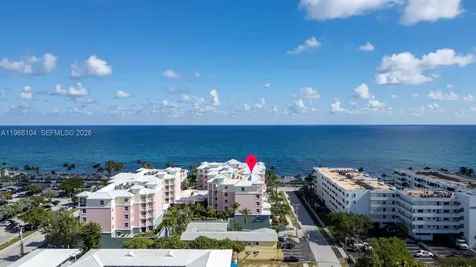 2051 SE 3rd Street Deerfield Beach FL 33441