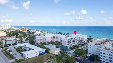 2051 SE 3rd Street Deerfield Beach FL 33441
