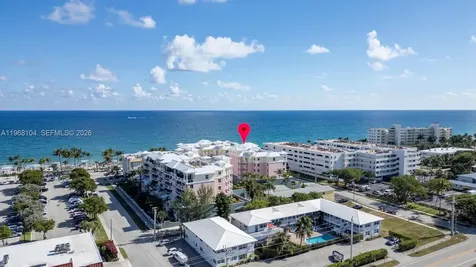 2051 SE 3rd Street Deerfield Beach FL 33441