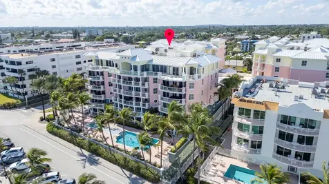 2051 SE 3rd Street Deerfield Beach FL 33441
