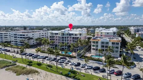 2051 SE 3rd Street Deerfield Beach FL 33441