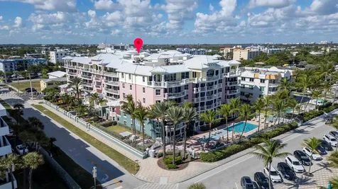 2051 SE 3rd Street Deerfield Beach FL 33441