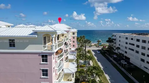 2051 SE 3rd Street Deerfield Beach FL 33441