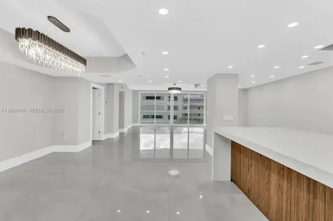 2051 SE 3rd Street Deerfield Beach FL 33441