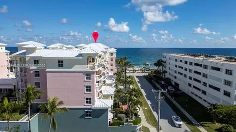 2051 SE 3rd Street Deerfield Beach FL 33441
