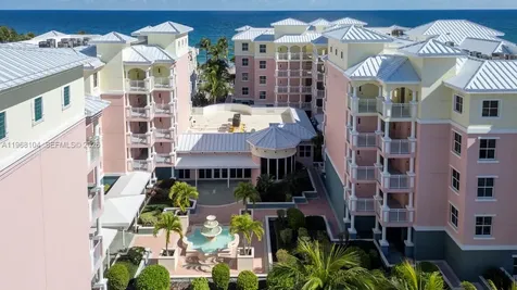 2051 SE 3rd Street Deerfield Beach FL 33441
