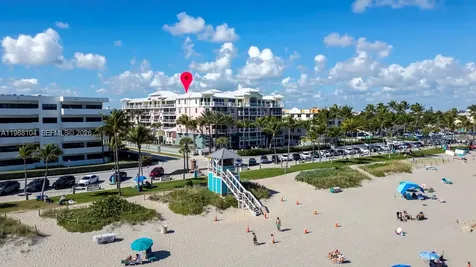 2051 SE 3rd Street Deerfield Beach FL 33441