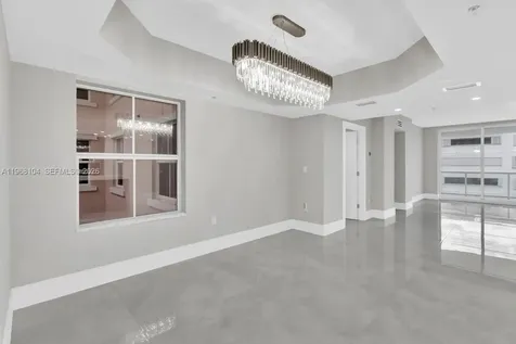 2051 SE 3rd Street Deerfield Beach FL 33441