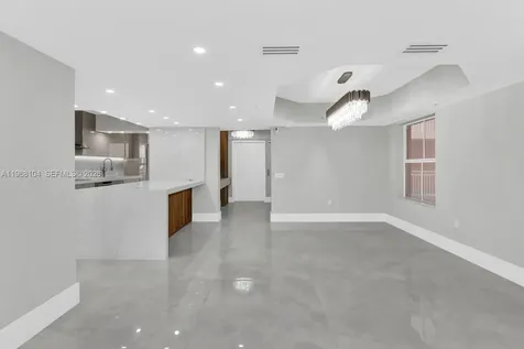 2051 SE 3rd Street Deerfield Beach FL 33441