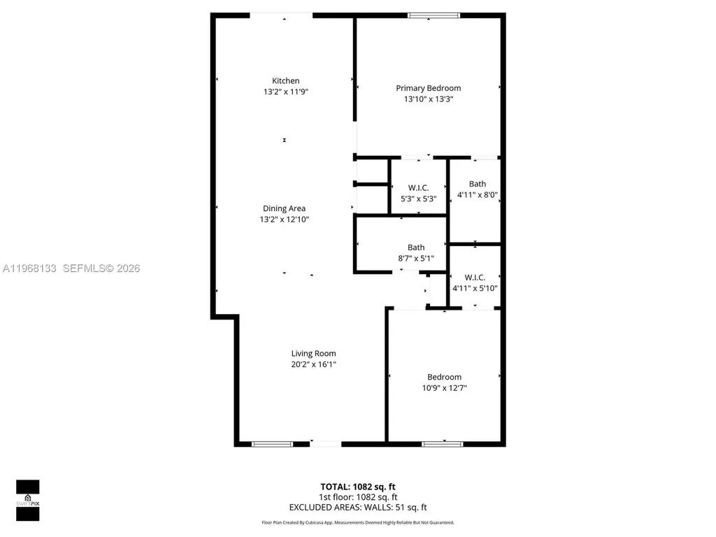 4812 Washington Street Hollywood FL 33021