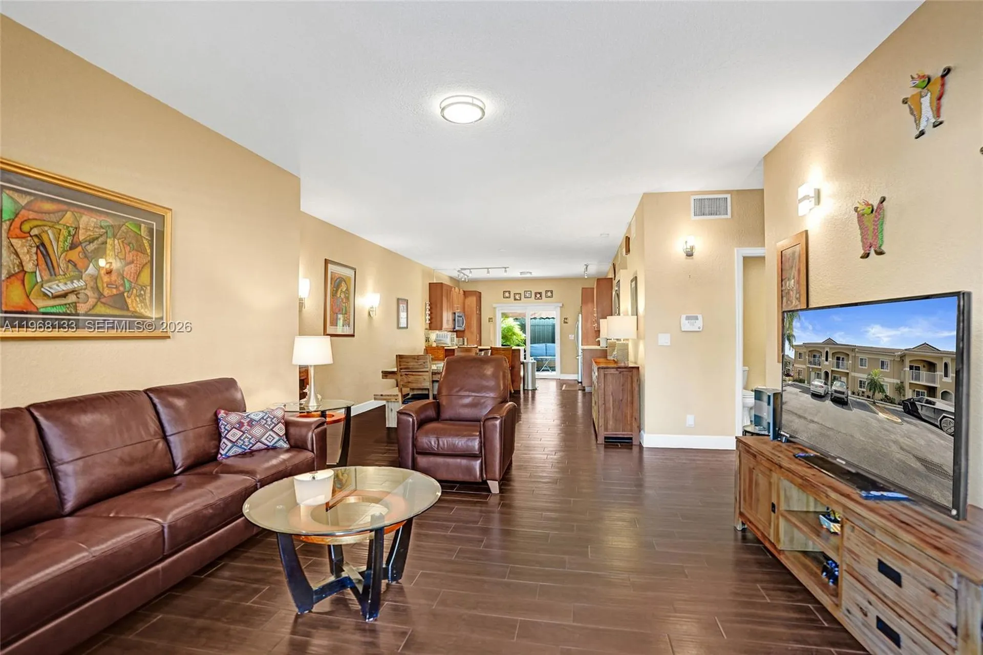 4812 Washington Street Hollywood FL 33021