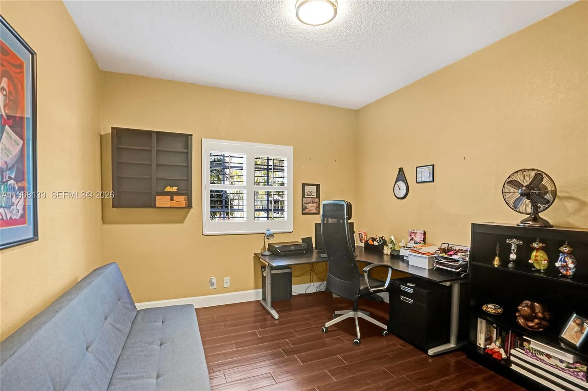 4812 Washington Street Hollywood FL 33021