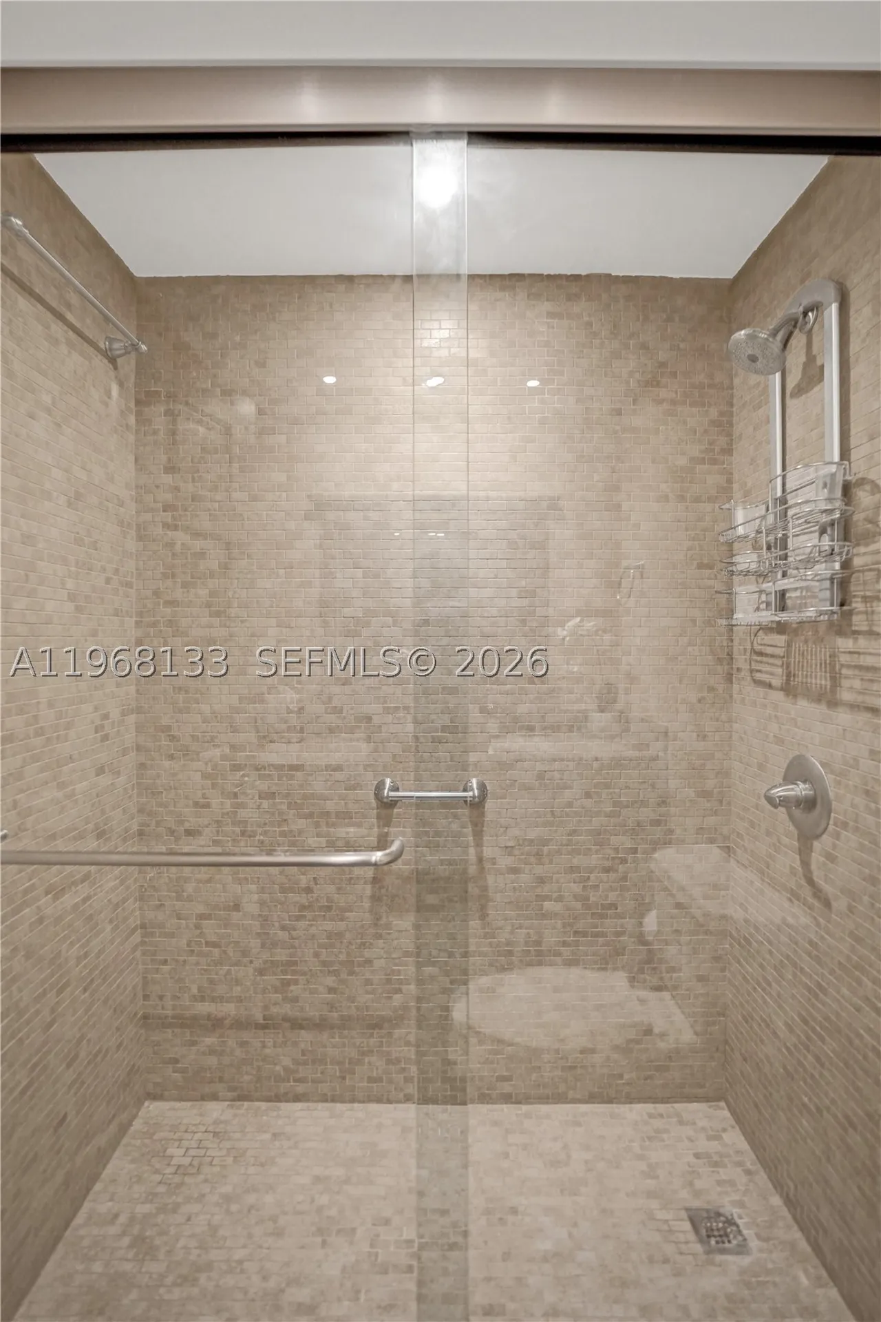 4812 Washington Street Hollywood FL 33021
