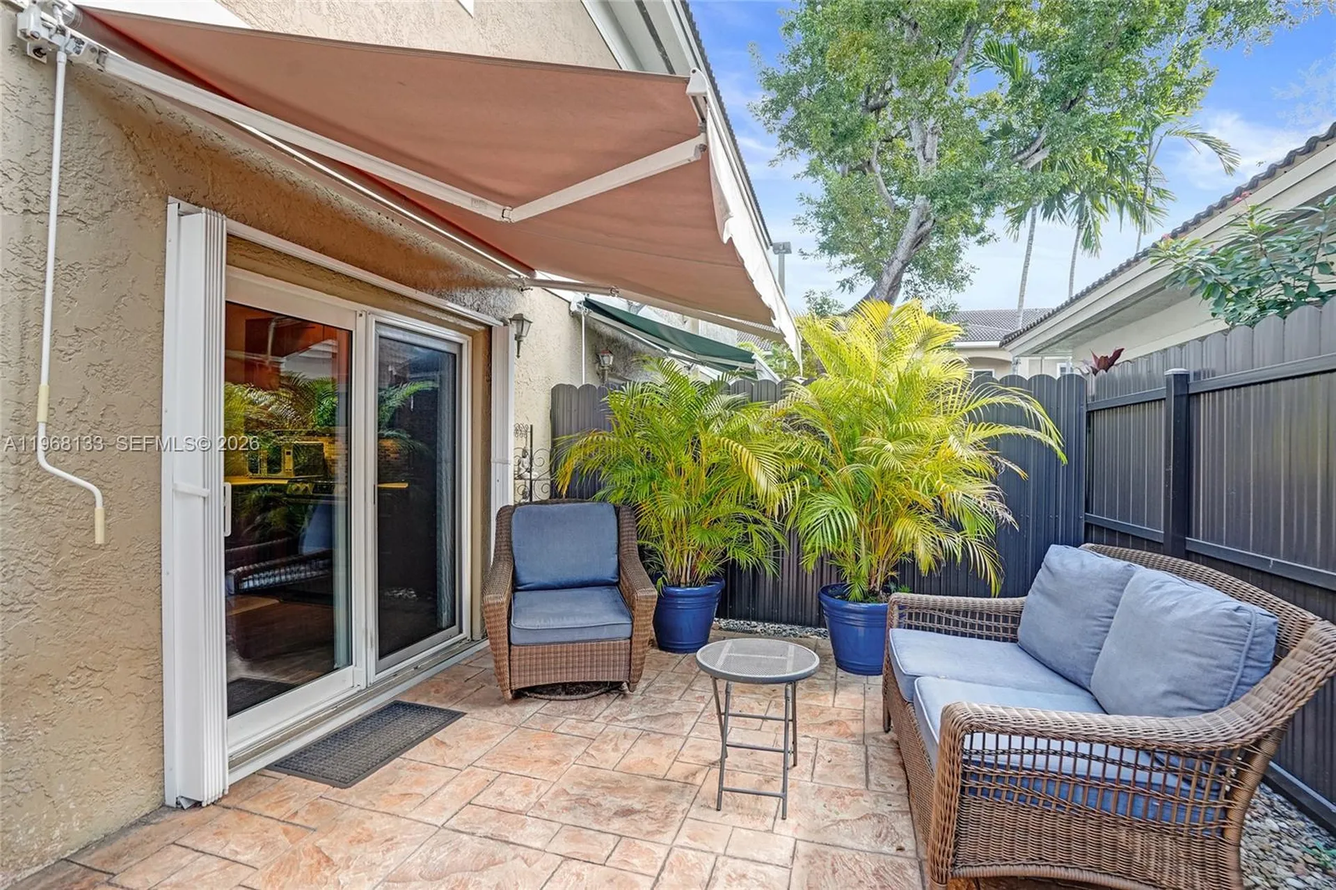4812 Washington Street Hollywood FL 33021