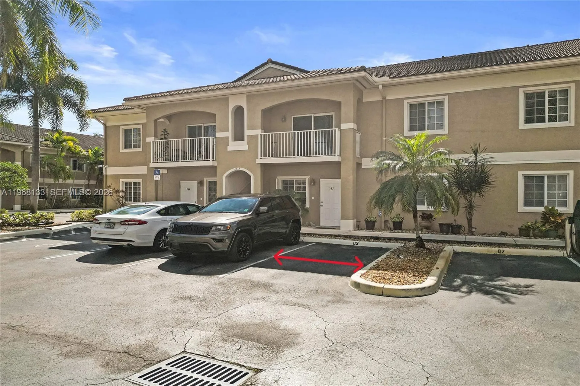 4812 Washington Street Hollywood FL 33021