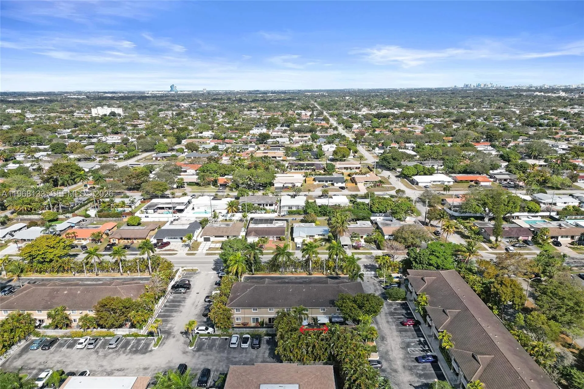 4812 Washington Street Hollywood FL 33021