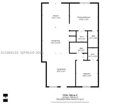 4812 Washington Street Hollywood FL 33021