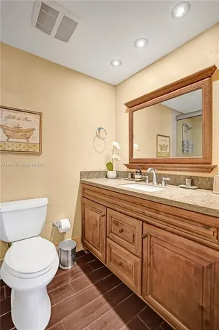 4812 Washington Street Hollywood FL 33021