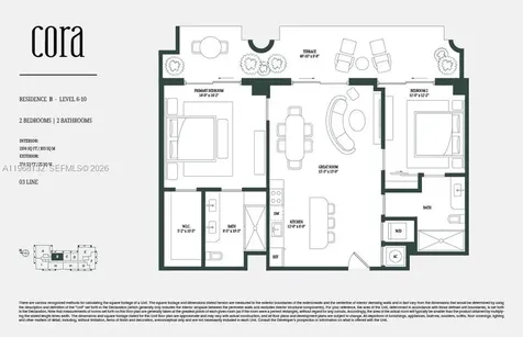 4241 Aurora Street Coral Gables FL 33146