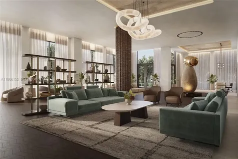 4241 Aurora Street Coral Gables FL 33146