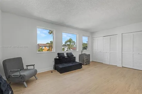 11932 SW 273rd Street Homestead FL 33032